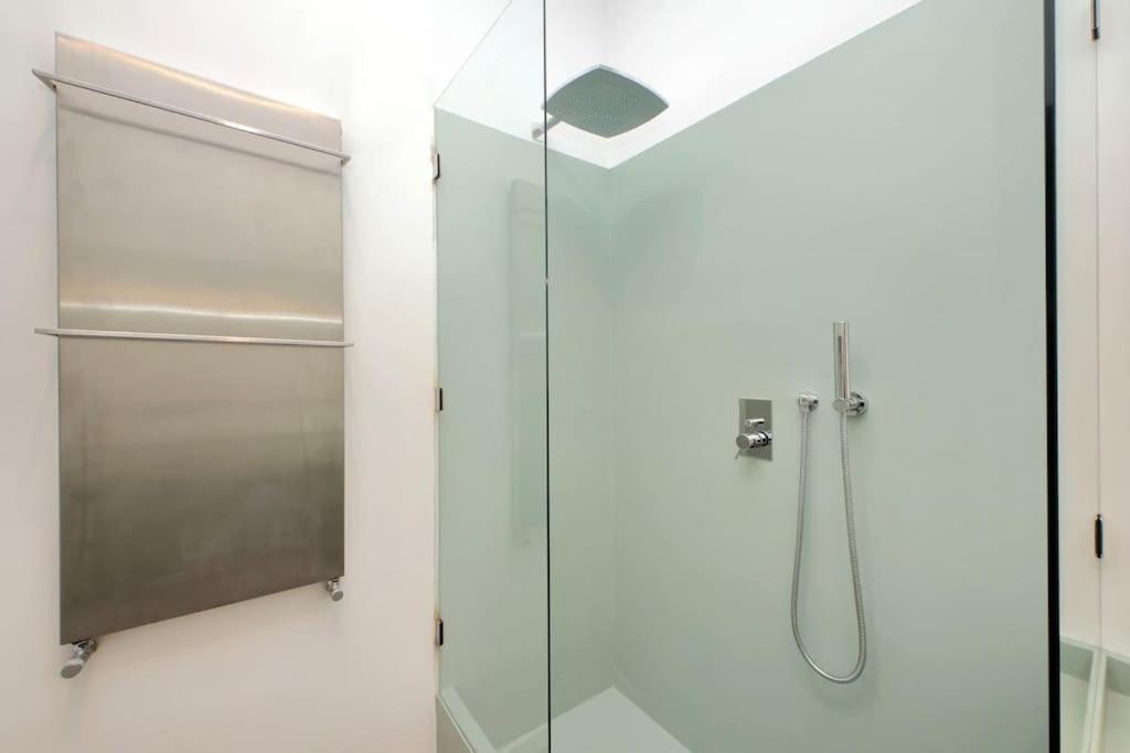 Apartment Lungaretta Rom