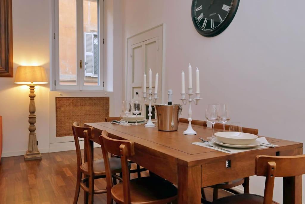 Lungaretta Apartamento