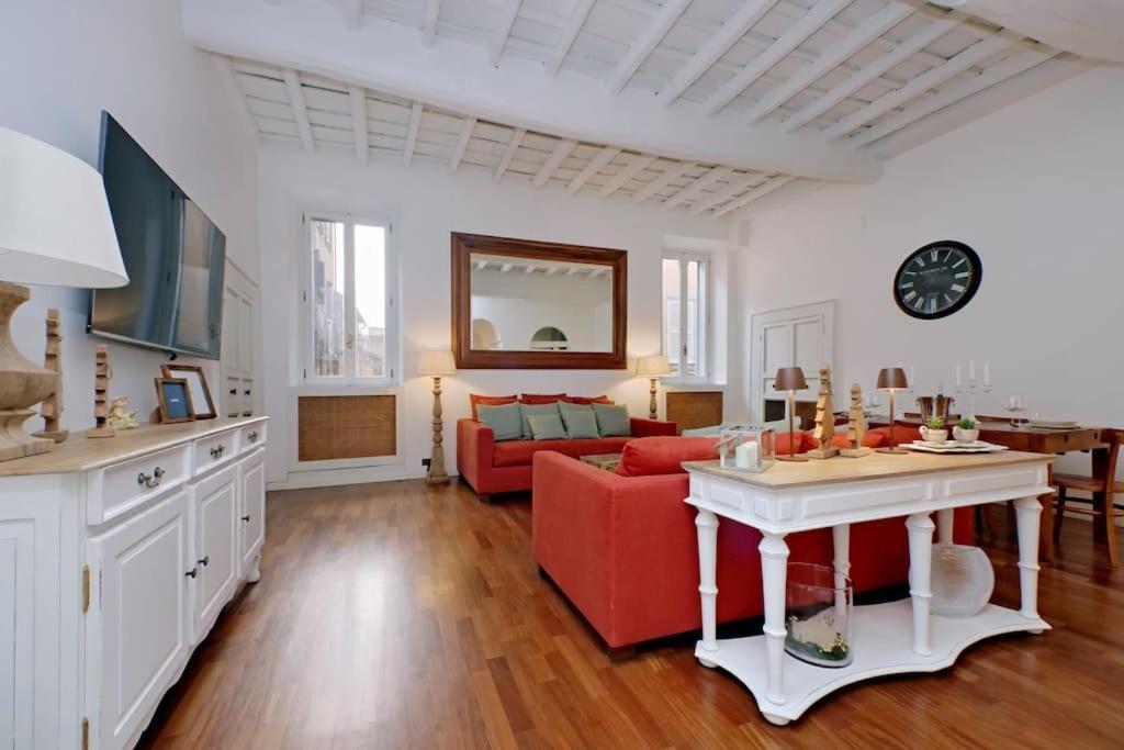 Apartamento Lungaretta