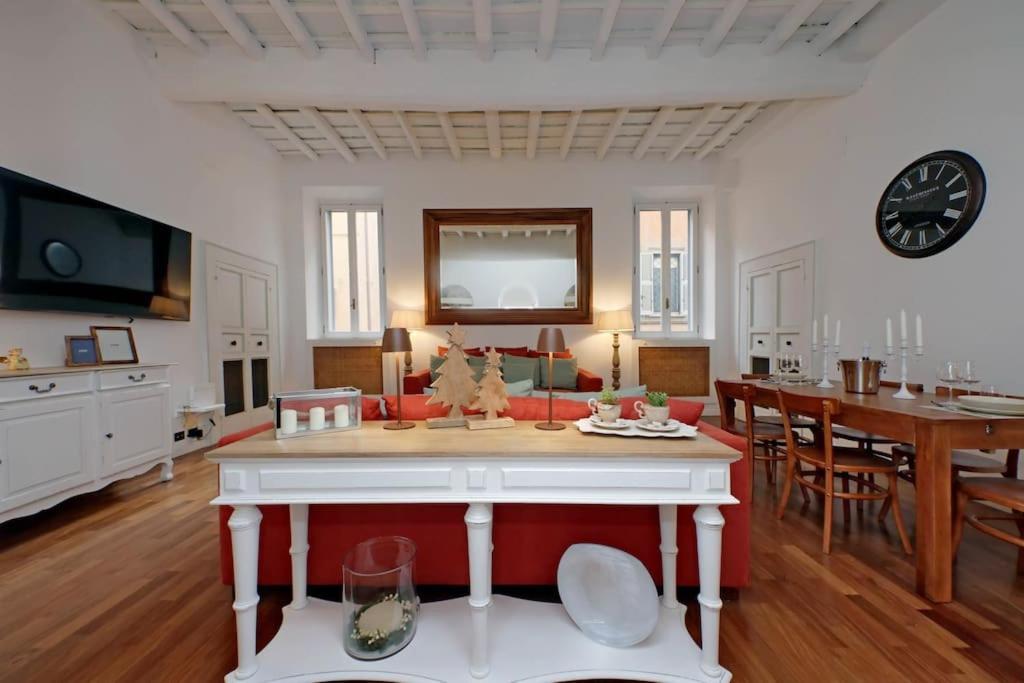 Apartamento Lungaretta