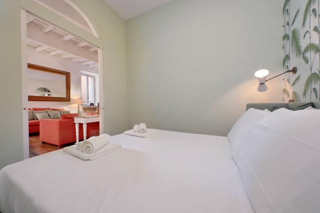 Lungaretta Apartamento *