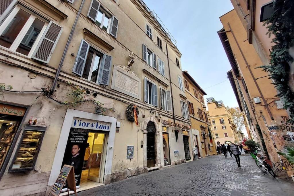 Apartamento Lungaretta