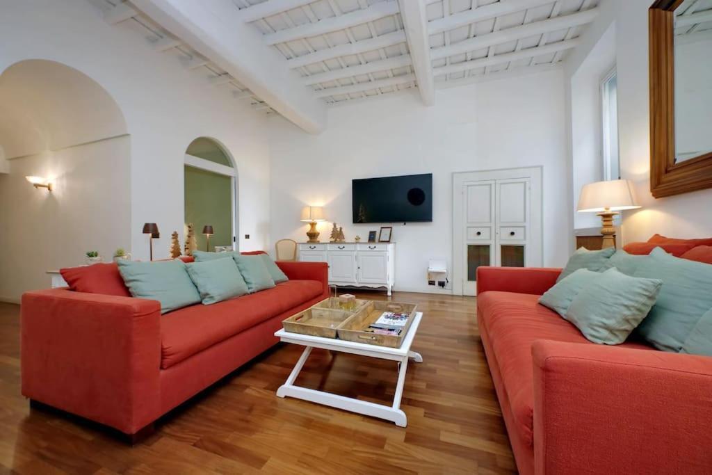 Lungaretta Apartamento